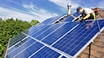 Pourquoi faire confiance à Photovoltaïque Solaire pour vos installations photovoltaïques à Rhuis ?